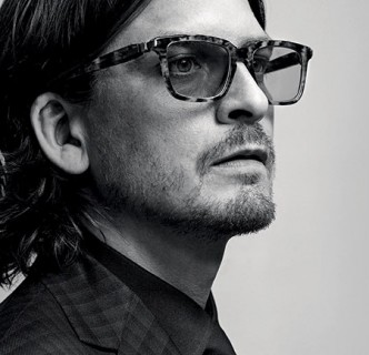 Brioni